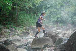 BIB: 
                            <button type="button" onclick="openModal(25110255)" class="btn btn-primary btn-sm float-right btn-popup" data-toggle="modal" data-target=".modal-high-quality">
                        <i class="fas fa-shopping-cart"></i> Add to Cart
                    </button>
                                            <button type="button" onclick="isThisMe(25110255, true)" class="btn btn-success btn-sm float-right btn-popup btn-isme hidden" data-toggle="tooltip" data-placement="bottom" title="นี่คือรูปของคุณใช่ไหม คลิกที่นี่เพื่อเอาเข้าอัลบั้ม">
                        <i class="fas fa-plus"></i> Add to album
                    </button>
                    <button type="button" onclick="isThisMe(25110255, false)" class="btn btn-warning btn-sm float-right btn-popup btn-isnotme hidden">
                        <i class="fas fa-ban"></i> Remove from album
                    </button>